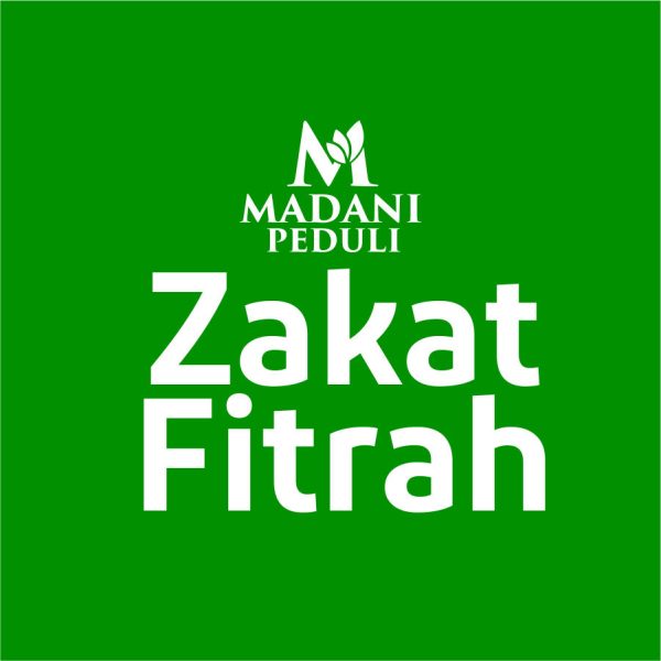 Zakat Fitrah